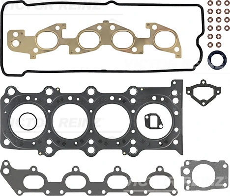 Gasket Kit, cylinder head